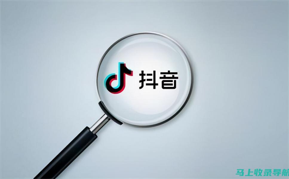 抖音SEO优化教程：快速提升关键词排名的小技巧